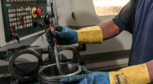 tecnologia de ponta (1)